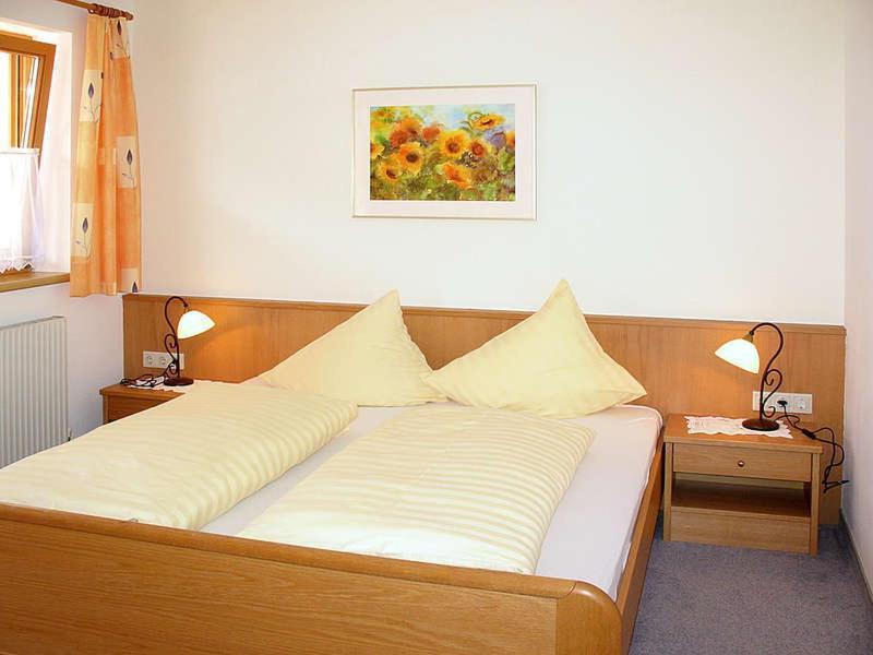 Tonis Appartements Am Achensee Achenkirch Room photo